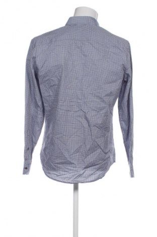 Férfi ing Tarocash, Méret M, Szín Sokszínű, Ár 3 919 Ft