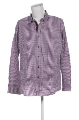 Férfi ing Tarocash, Méret XXL, Szín Sokszínű, Ár 13 609 Ft