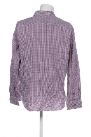 Férfi ing Tarocash, Méret XXL, Szín Sokszínű, Ár 13 609 Ft