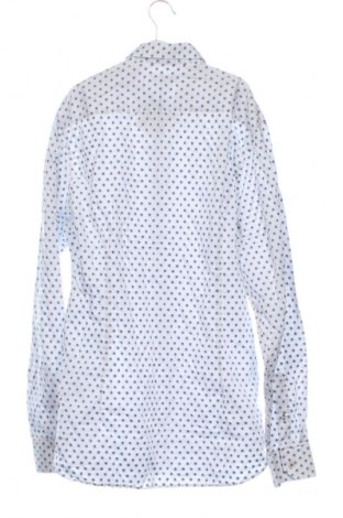 Мъжка риза Ted Baker, Размер M, Цвят Многоцветен, Цена 40,31 €