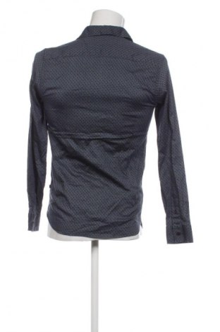 Herrenhemd Ted Baker, Größe S, Farbe Mehrfarbig, Preis 10,99 €