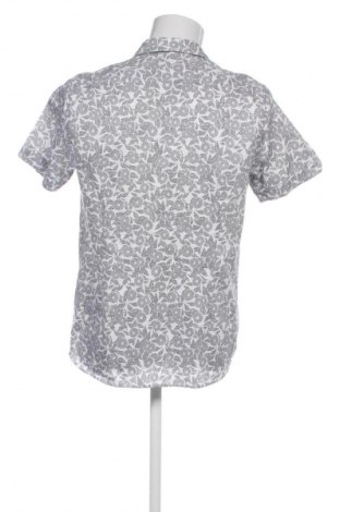 Férfi ing Ted Baker, Méret L, Szín Sokszínű, Ár 45 161 Ft