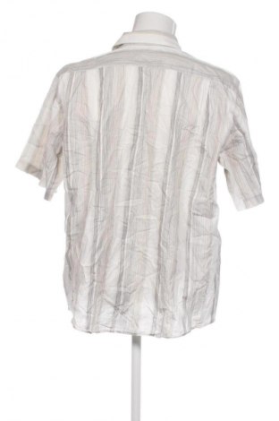 Herrenhemd Ted Lapidus, Größe XXL, Farbe Mehrfarbig, Preis 29,99 €