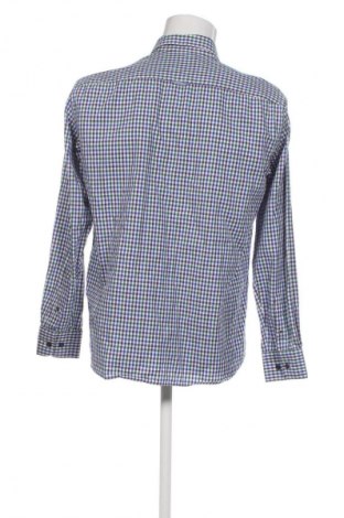 Cămașă de bărbați Teodor, Mărime L, Culoare Multicolor, Preț 88,99 Lei