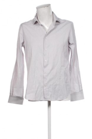 Мъжка риза Teodor, Размер L, Цвят Многоцветен, Цена 17,00 €