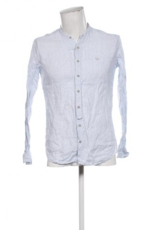 Pánská košile  Teodor, Velikost L, Barva Vícebarevné, Cena  482,00 Kč