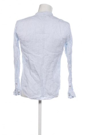 Pánská košile  Teodor, Velikost L, Barva Vícebarevné, Cena  482,00 Kč