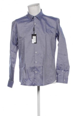 Pánská košile  Teodor, Velikost XL, Barva Vícebarevné, Cena  1 105,00 Kč