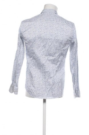 Męska koszula Teodor, Rozmiar M, Kolor Kolorowy, Cena 91,09 zł