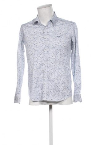 Męska koszula Teodor, Rozmiar M, Kolor Kolorowy, Cena 91,09 zł