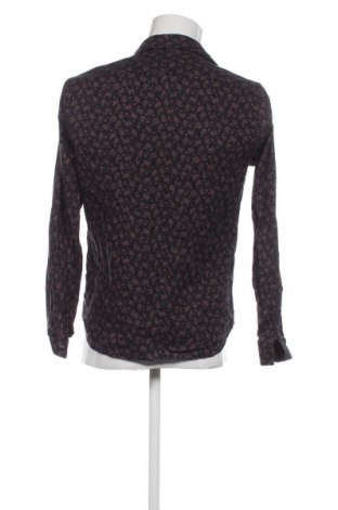 Cămașă de bărbați The Kooples, Mărime M, Culoare Multicolor, Preț 178,99 Lei