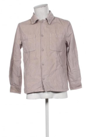 Herrenhemd These Glory Days, Größe M, Farbe Beige, Preis € 28,00