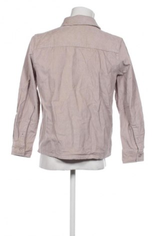 Herrenhemd These Glory Days, Größe M, Farbe Beige, Preis € 28,00