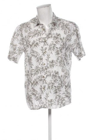 Herrenhemd Tiffosi, Größe XL, Farbe Mehrfarbig, Preis 10,99 €