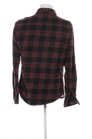 Férfi ing Tigha, Méret L, Szín Sokszínű, Ár 5 989 Ft