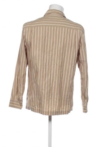 Cămașă de bărbați Timberland, Mărime L, Culoare Multicolor, Preț 130,99 Lei