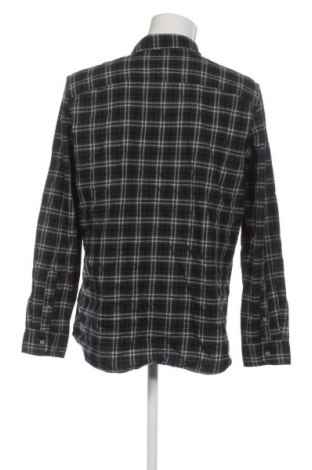 Herrenhemd Timberland, Größe L, Farbe Mehrfarbig, Preis 41,99 €