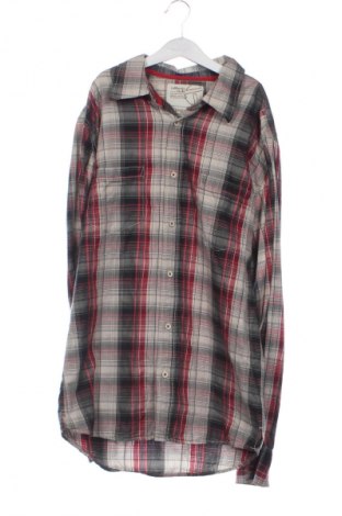 Pánská košile  Timeout, Velikost M, Barva Vícebarevné, Cena  495,00 Kč