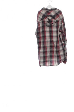 Pánská košile  Timeout, Velikost M, Barva Vícebarevné, Cena  495,00 Kč