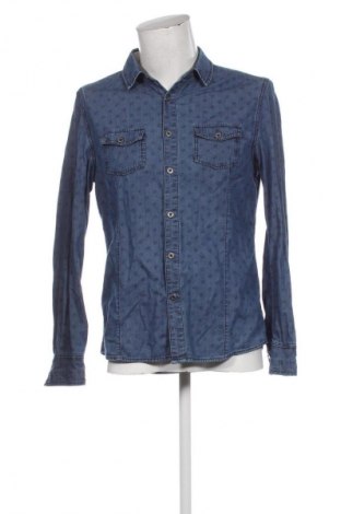 Pánska košeľa  Timeout, Veľkosť L, Farba Viacfarebná, Cena  17,00 €