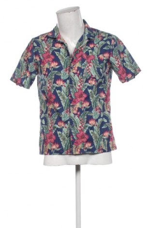 Férfi ing Tokyo Laundry, Méret M, Szín Sokszínű, Ár 6 103 Ft