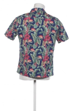 Férfi ing Tokyo Laundry, Méret M, Szín Sokszínű, Ár 6 103 Ft