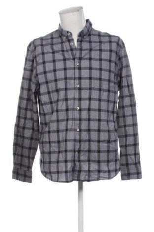 Pánska košeľa  Tom Tailor, Veľkosť XXL, Farba Viacfarebná, Cena  20,95 €