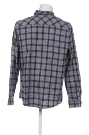 Pánska košeľa  Tom Tailor, Veľkosť XXL, Farba Viacfarebná, Cena  20,95 €