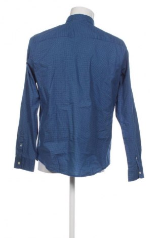 Férfi ing Tom Tailor, Méret L, Szín Sokszínű, Ár 7 213 Ft