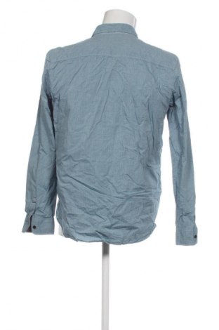 Мъжка риза Tom Tailor, Размер L, Цвят Многоцветен, Цена 6,64 €