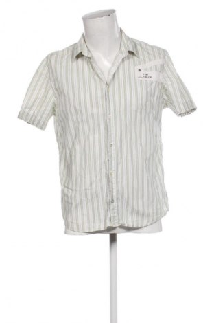 Férfi ing Tom Tailor, Méret L, Szín Sokszínű, Ár 3 591 Ft