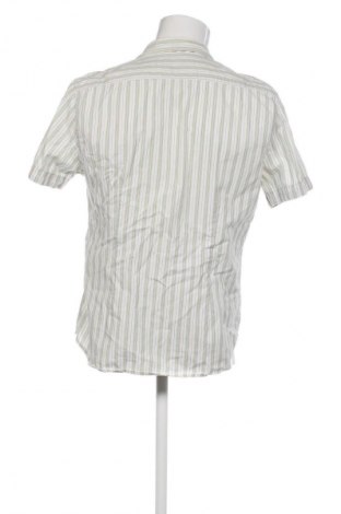 Férfi ing Tom Tailor, Méret L, Szín Sokszínű, Ár 3 591 Ft