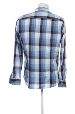 Męska koszula Tom Tailor, Rozmiar L, Kolor Kolorowy, Cena 28,99 zł