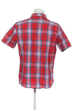 Férfi ing Tom Tailor, Méret XL, Szín Sokszínű, Ár 6 839 Ft