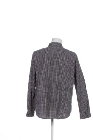 Męska koszula Tom Tailor, Rozmiar 3XL, Kolor Kolorowy, Cena 91,09 zł