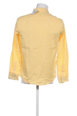 Herrenhemd Tom Tailor, Größe S, Farbe Mehrfarbig, Preis € 6,99