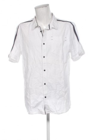 Cămașă de bărbați Tom Tompson, Mărime 3XL, Culoare Multicolor, Preț 82,99 Lei