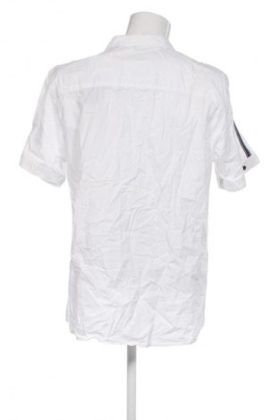 Cămașă de bărbați Tom Tompson, Mărime 3XL, Culoare Multicolor, Preț 82,99 Lei