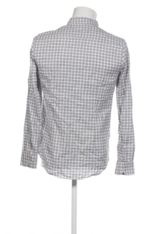Ανδρικό πουκάμισο Tommy Hilfiger, Μέγεθος M, Χρώμα Πολύχρωμο, Τιμή 26,99 €
