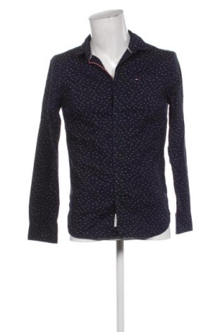 Férfi ing Tommy Hilfiger, Méret S, Szín Sokszínű, Ár 9 289 Ft