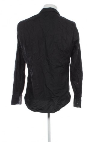 Férfi ing Tommy Hilfiger, Méret L, Szín Fekete, Ár 12 849 Ft