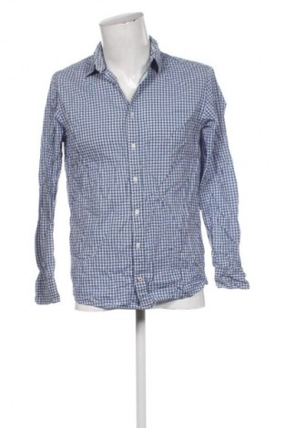 Pánská košile  Tommy Hilfiger, Velikost M, Barva Vícebarevné, Cena  659,00 Kč