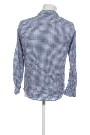 Pánská košile  Tommy Hilfiger, Velikost M, Barva Vícebarevné, Cena  659,00 Kč