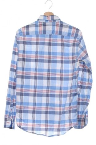 Férfi ing Tommy Hilfiger, Méret S, Szín Sokszínű, Ár 17 746 Ft