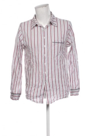 Herrenhemd Tommy Hilfiger, Größe L, Farbe Mehrfarbig, Preis € 38,36