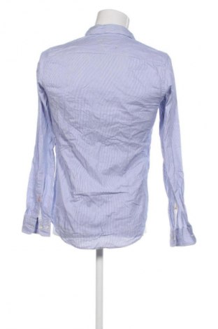 Cămașă de bărbați Tommy Hilfiger, Mărime S, Culoare Multicolor, Preț 112,99 Lei