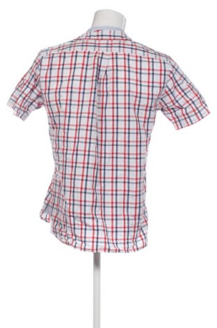 Cămașă de bărbați Tommy Hilfiger, Mărime M, Culoare Multicolor, Preț 127,99 Lei