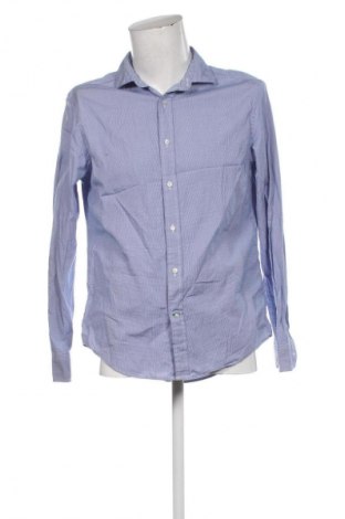 Férfi ing Tommy Hilfiger, Méret M, Szín Sokszínű, Ár 11 159 Ft