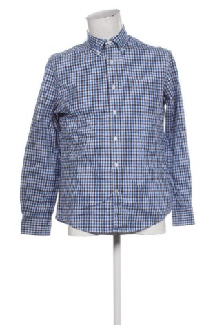 Cămașă de bărbați Tommy Hilfiger, Mărime M, Culoare Multicolor, Preț 134,99 Lei