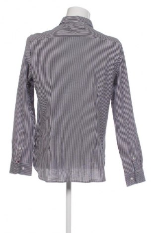 Cămașă de bărbați Tommy Hilfiger, Mărime L, Culoare Multicolor, Preț 154,99 Lei